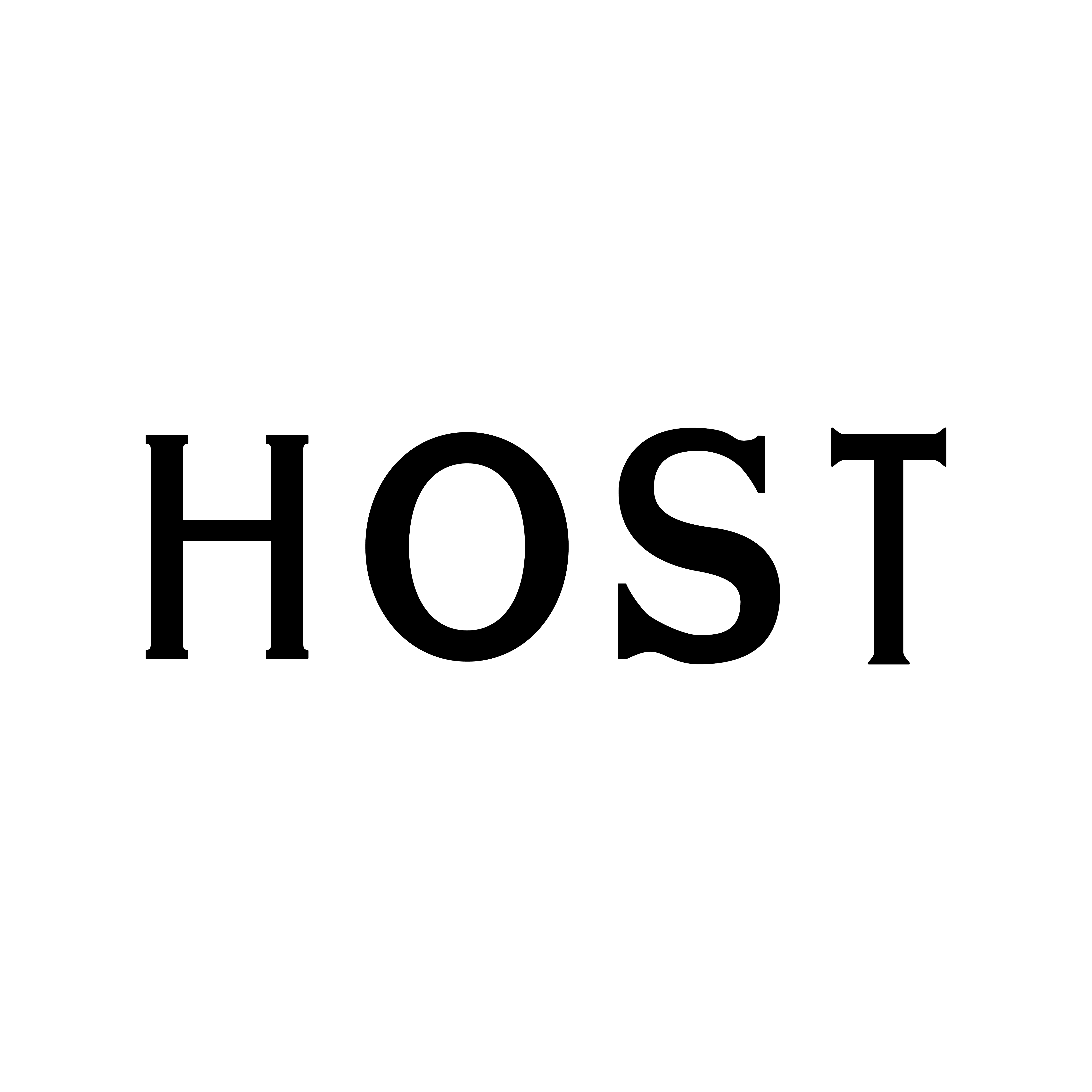 Host of Leyton