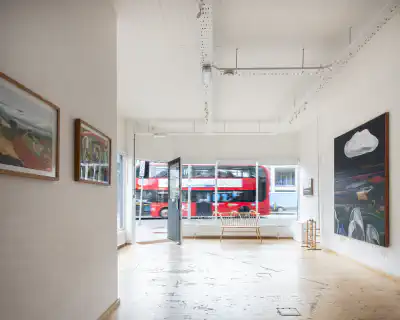 Venue image 1